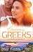 Gorgeous Greeks: A Greek Ro...