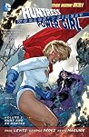 Worlds' Finest, V...
