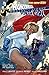 Worlds' Finest, Volume 2: Hunt and Be Hunted