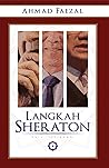 Langkah Sheraton