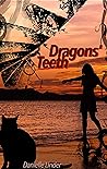 Dragons' Teeth: Red Dragon Book 2