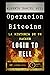 Operacion Bitcoins: Login t...