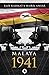 Malaya 1941