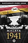 Malaya 1941