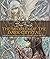 The World of the Dark Crystal by Brian Froud