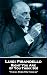 Right You Are (If You Think So) by Luigi Pirandello