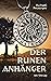 Der Runenanhänger by Michael Reisinger