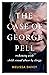 The Case of George Pell: reckoning with child sexual abuse by clergy