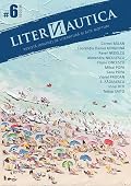 LiterNautica – Nr. 6