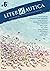 LiterNautica – Nr. 6 (Liter...