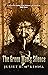 The Green Man's Silence (Gr...
