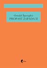 Propast Zapada Kn...