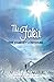 Fakir: The Journey Continues