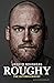 Roughy: The Autobiography
