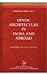 Hindu Architecture in India and Abroad by Prasanna Kumar Acharya