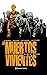 Los muertos vivientes. Libro siete