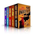 Dev Haskell Boxset 20-24