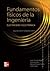 Fundamentos físicos de la i...
