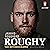 Roughy: The Autobiography