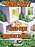 How to build a cube house in Minecraft - Un Official Minecraf... by Steve Mills