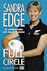 Sandra Edge - Full Circle by Joseph Romanos