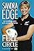 Sandra Edge - Full Circle