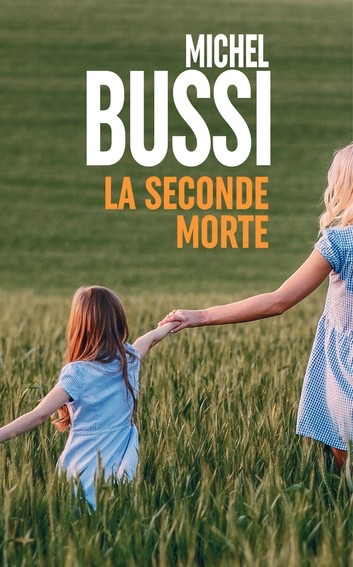 La Seconde Morte (ebook)