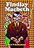 Findlay Macbeth: Graphic Novel Shakespeare Comic
