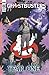 Ghostbusters Year One #2