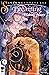 The Dreaming: Waking Hours #1