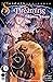 The Dreaming: Waking Hours #1