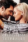 The Billionaire's Kiss (The Sherbrookes of Newport #14)