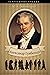 Александр Гумбольдт. Его жизнь, путешествия и научная деятельность (Russian Edition)