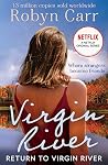 Return To Virgin ...