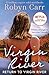 Return To Virgin River (Virgin River, #19)