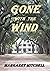 Gone with the Wind by Margaret Mitchell