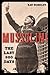 Mussolini: The Last 600 Days of Il Duce