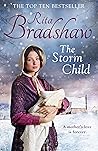 The Storm Child