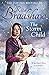 The Storm Child