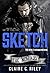 Sketch (Devil's Highwaymen Nomads, #2)