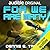 For We Are Many (Bobiverse, #2)