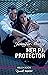 Her P.I. Protector (Cold Case Detectives)