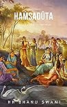 Hamsadūta: Gopis' Message to Krishna