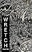 Wretch