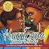 Hurricane: Jamar's Story (Mom's Choice Award Recipient)