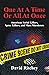 One At A Time Or All At Once by David Ritchey One At A Time Or All At Once by David Ritchey