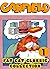 Fat Cat Classic: Collection...