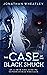 The Case of the Black Shuck...