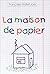 La Maison de papier