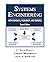 Systems Engineering with Economics, Probability and Statistics